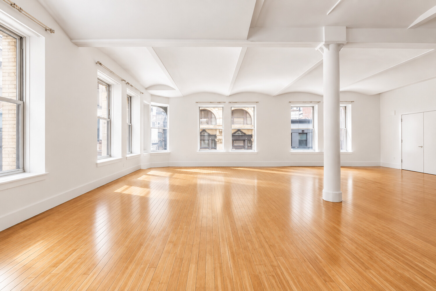 130 Fulton Street 4B Seaport District New York NY 10038