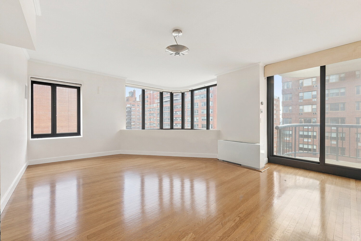 52 East End Avenue 10ABC Upper East Side New York NY 10028