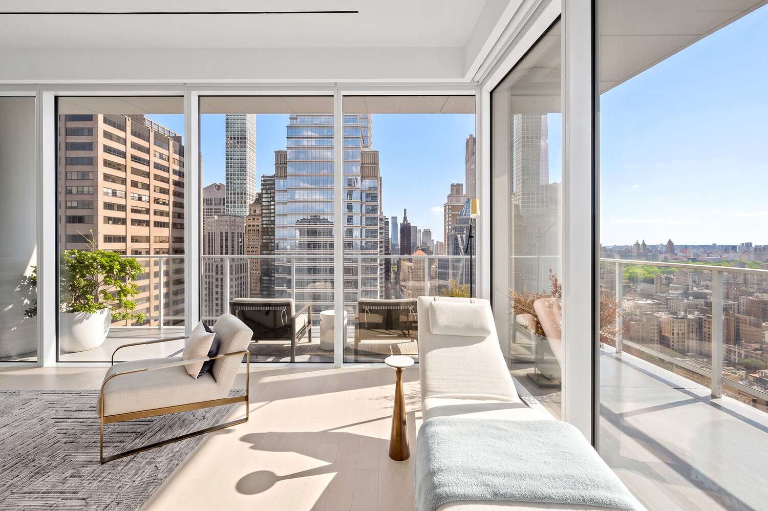 200 East 59th Street 29E Midtown East New York NY 10021