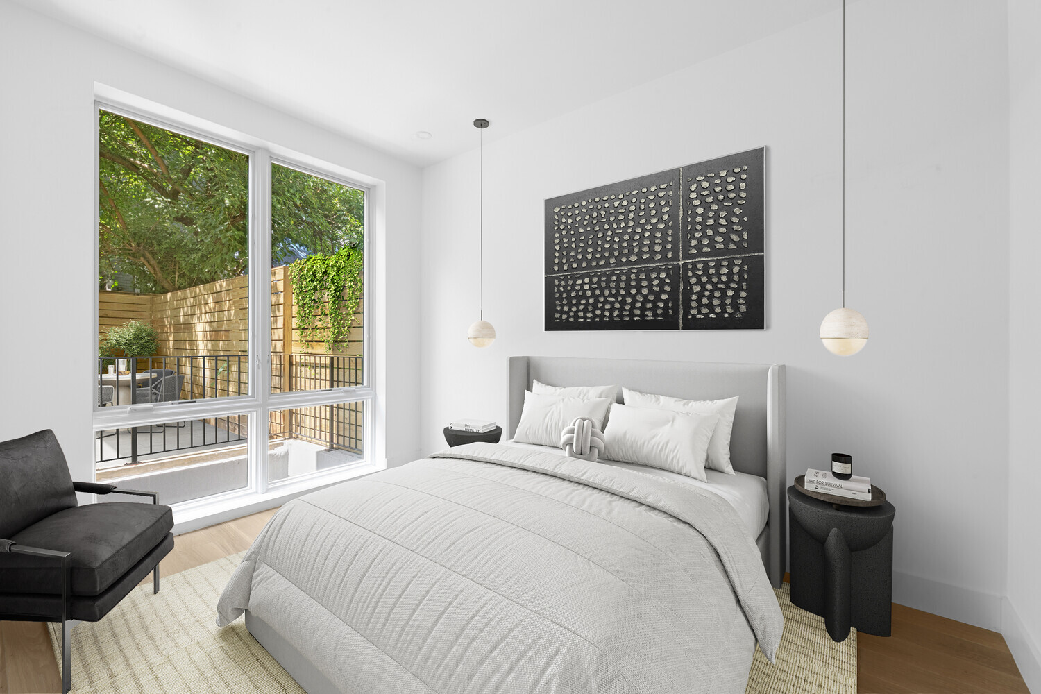 1019 Hancock Street TWNHS Bushwick Brooklyn NY 11221