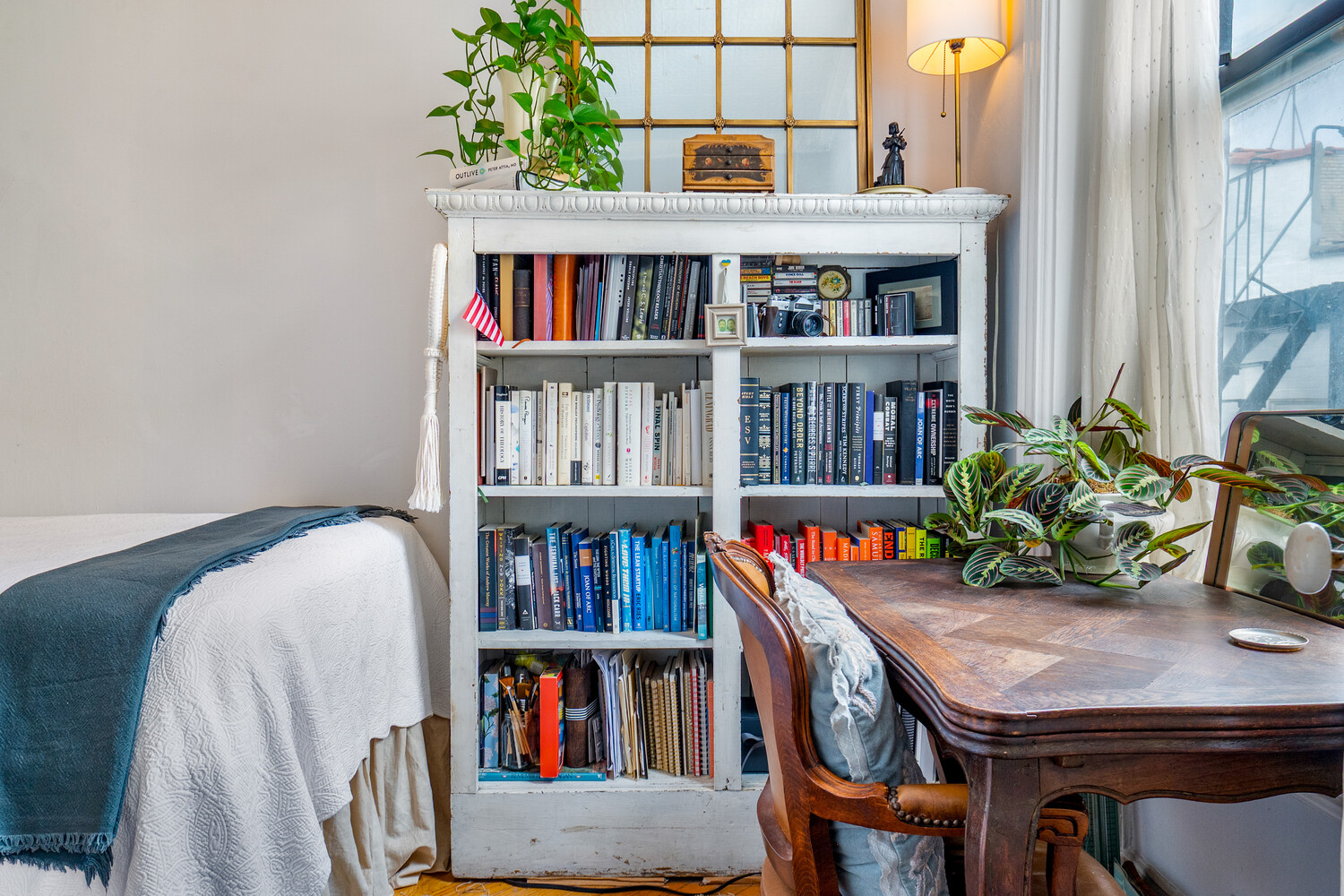 153 Joralemon Street 5R Brooklyn Heights Brooklyn NY 11201