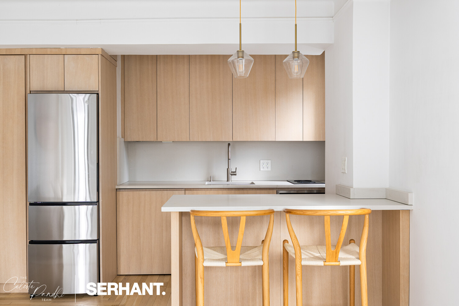 227 East 57th Street 19C Midtown East New York NY 10022