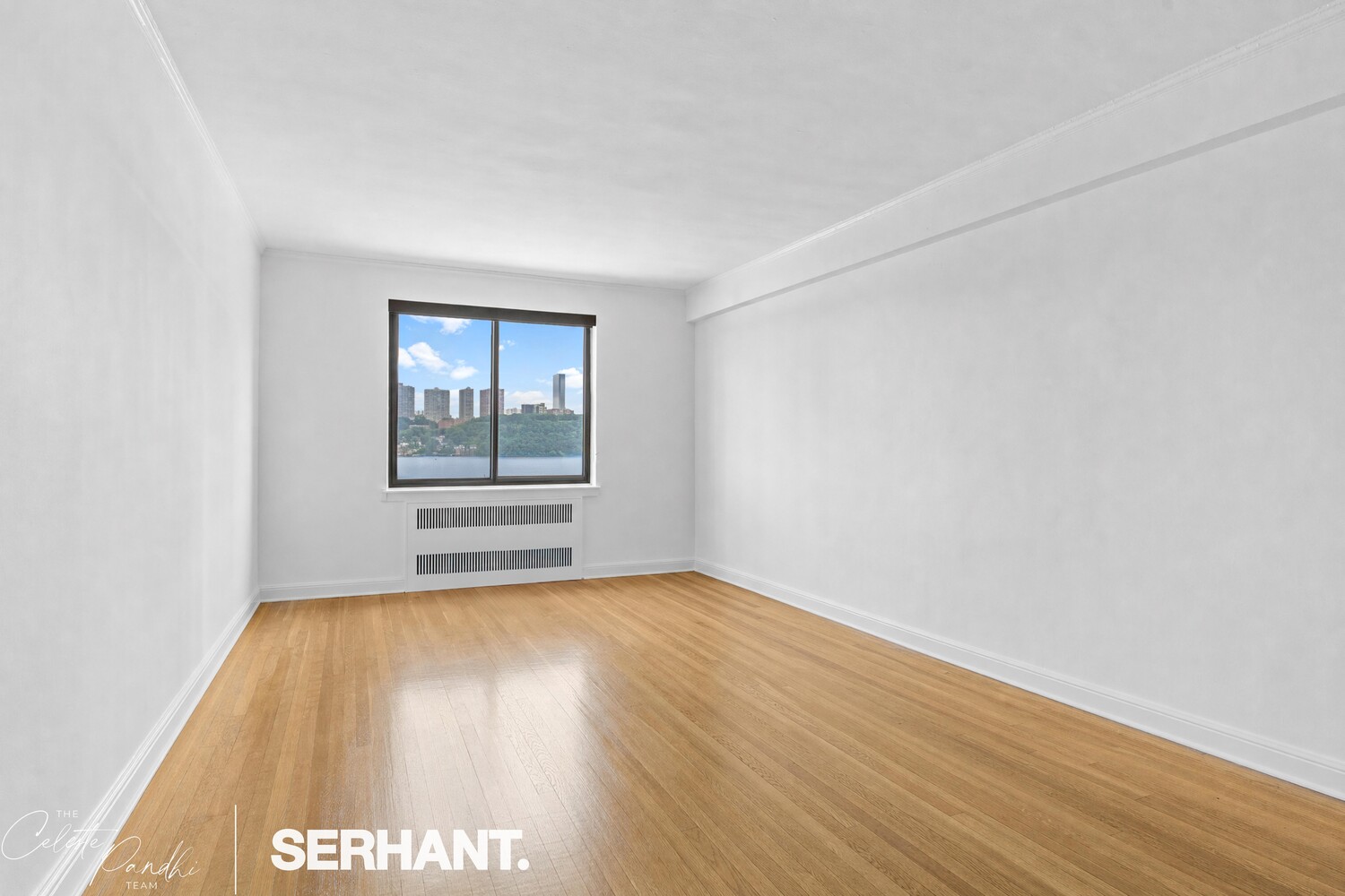 159-00 Riverside Drive West 5A Washington Heights New York NY 10037