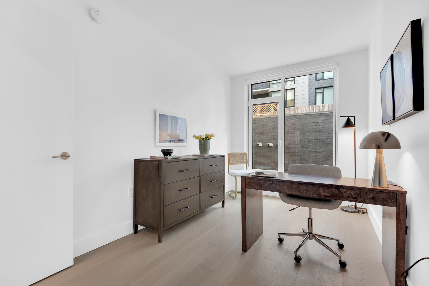 133 Beach 116th Street THA Rockaway Park Queens NY 11694