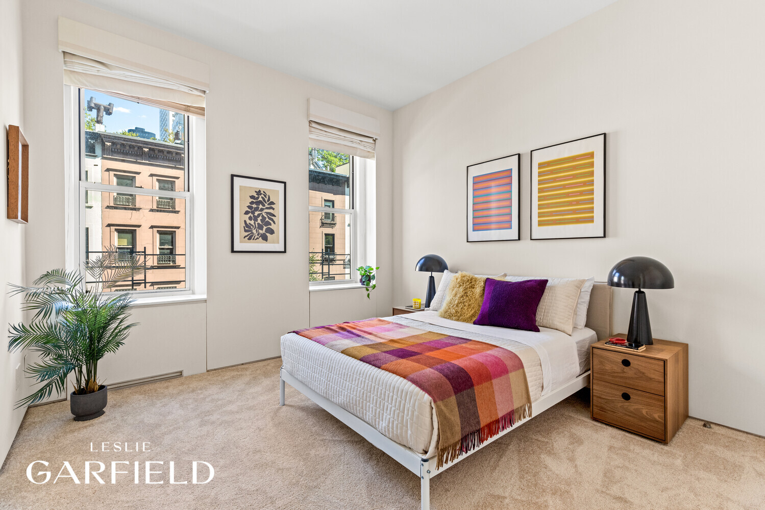 240 East 61st Street TH Upper East Side New York NY 10065