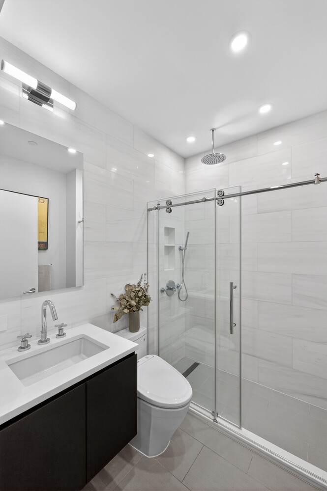 17 East 17th Street 2FL Flatiron District New York NY 10003