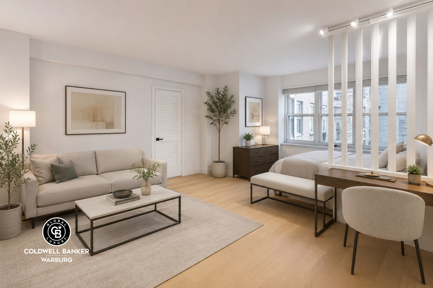 80 Park Avenue 6A Murray Hill New York NY 10016