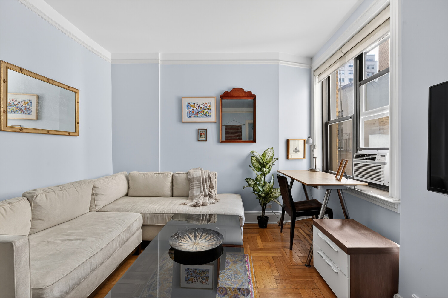 345 East 77th Street 4D Upper East Side New York NY 10075