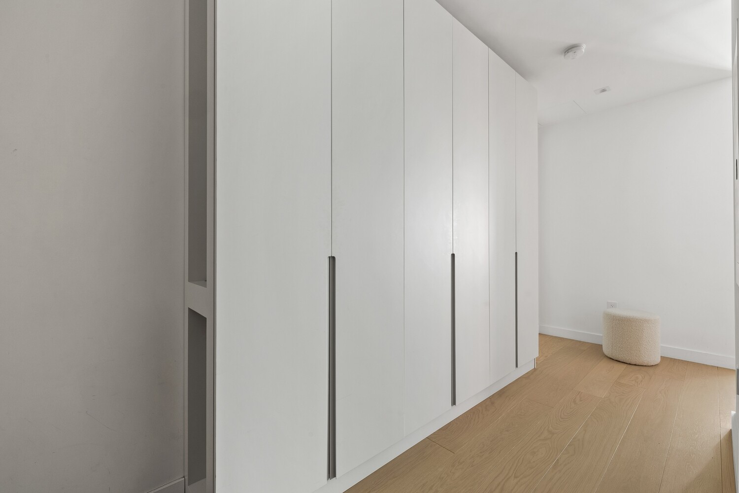 555 West 22nd Street 4BW Chelsea New York NY 10011