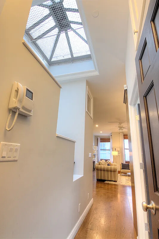 259 West 90th Street Upper West Side New York NY 10024