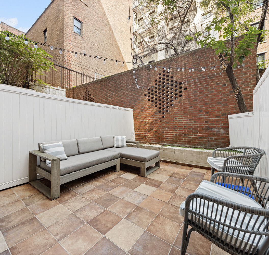 435 East 86th Street GC Upper East Side New York NY 10028