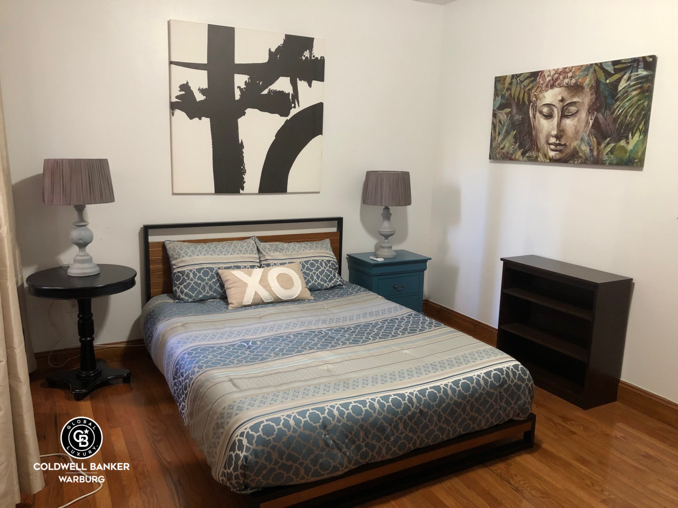 6 East 97th Street Upper East Side New York NY 10029