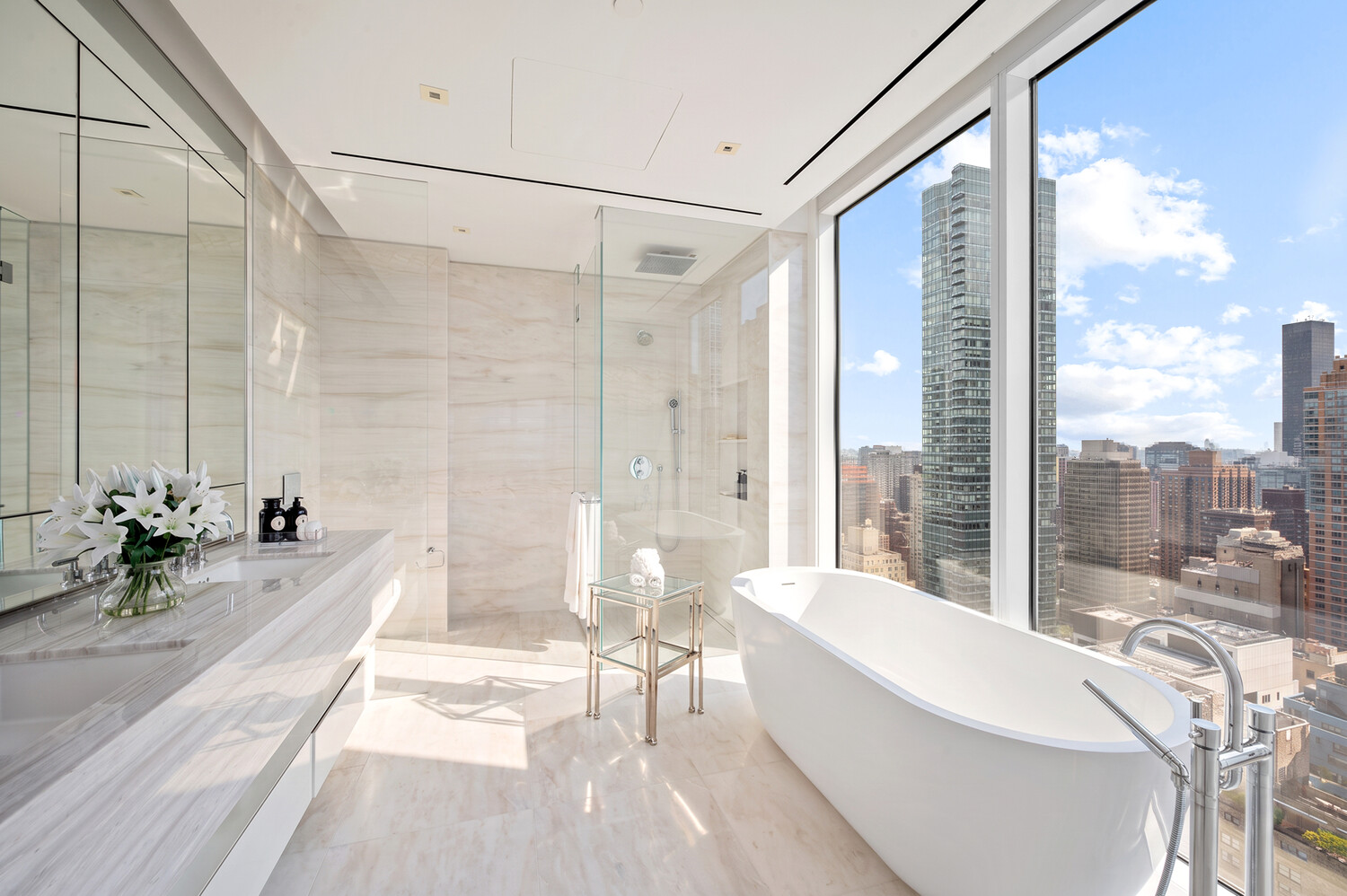 200 East 59th Street 29E Midtown East New York NY 10021