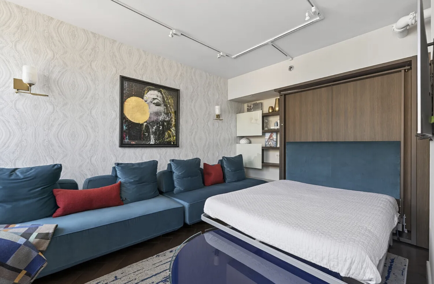 520 West 23rd Street Chelsea New York NY 10011
