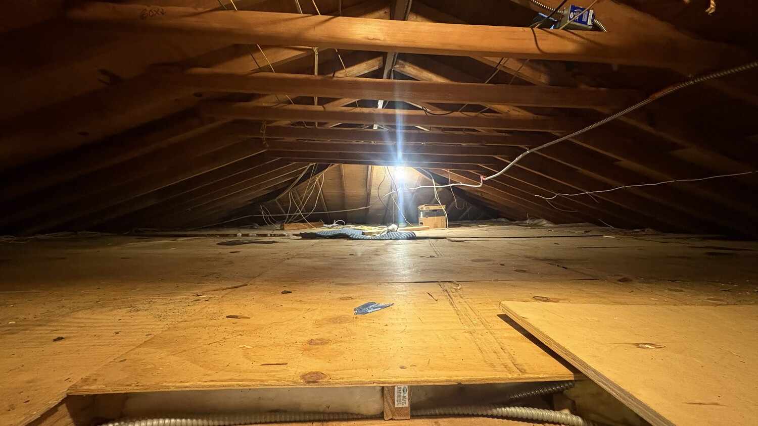 86 Notre Dame Avenue 2 Great Kills Staten Island NY 10308