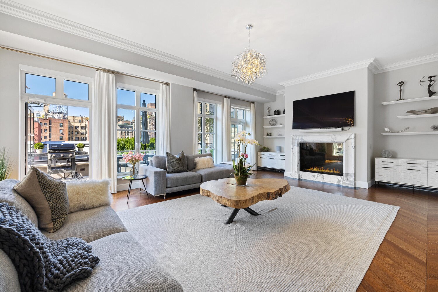 150 East 78th Street Upper East Side New York NY 10075