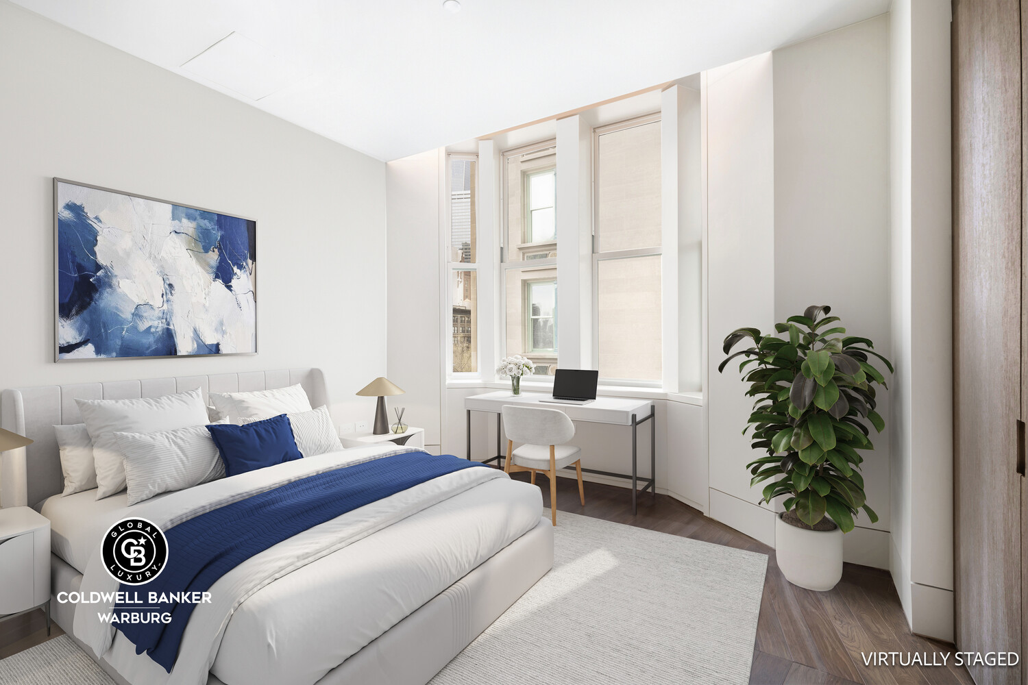 49 Chambers Street Tribeca New York NY 10007