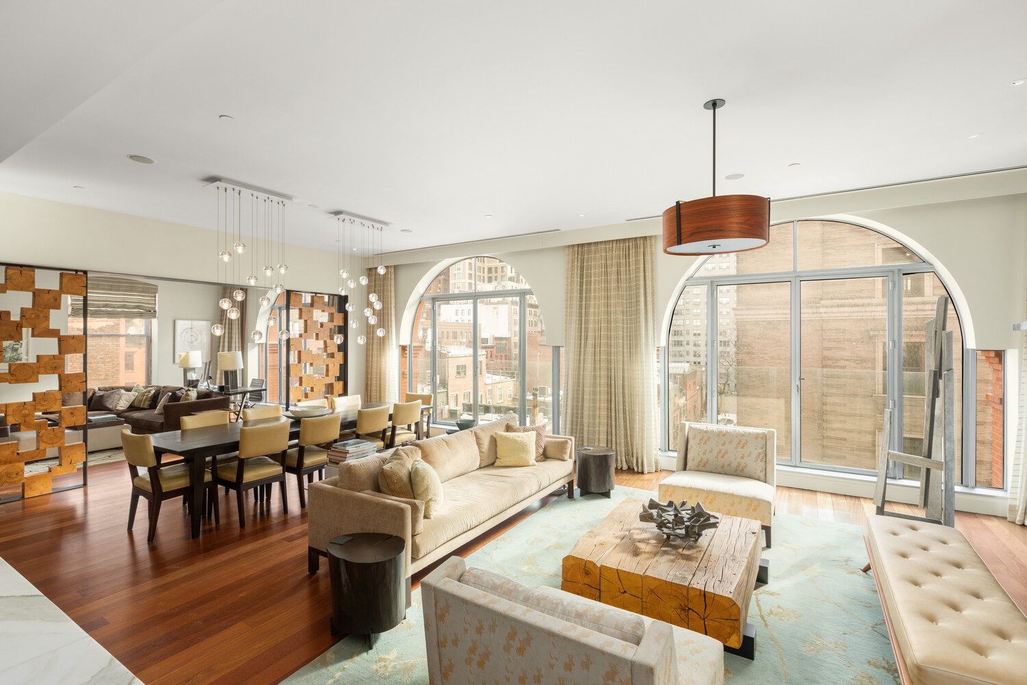 173 MacDougal Street Greenwich Village New York NY 10012