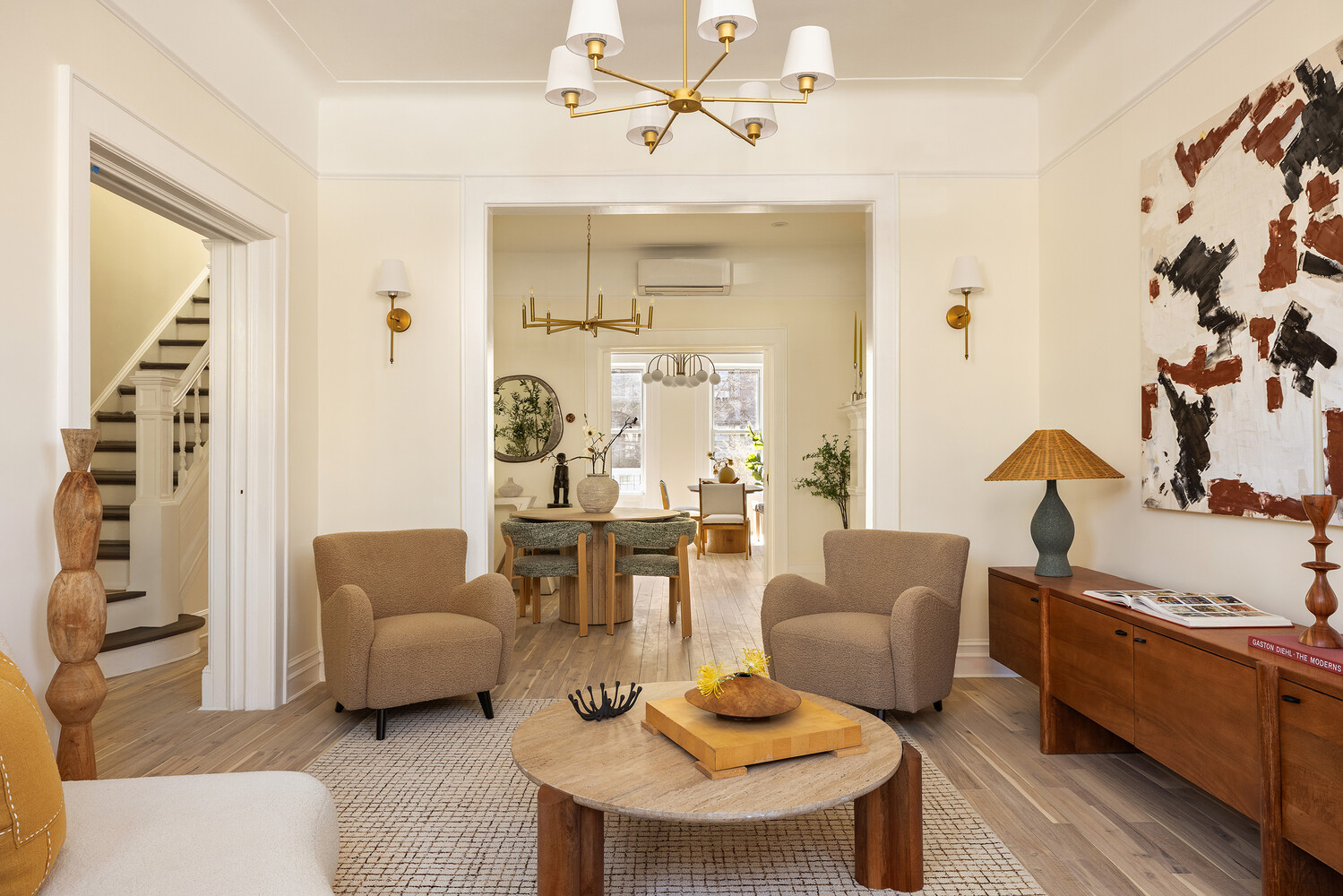 1180 Union Street Crown Heights Brooklyn NY 11225