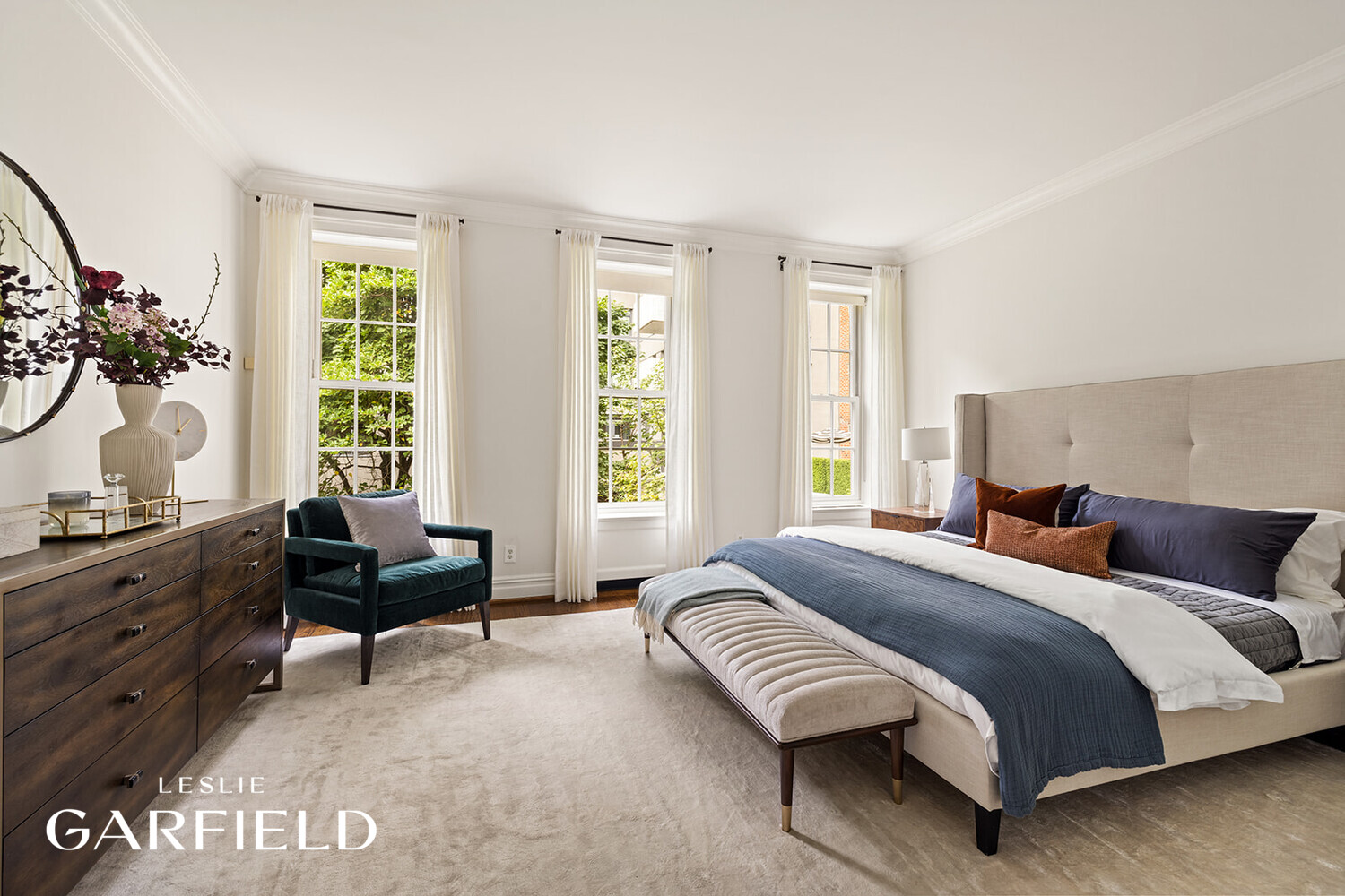 502 East 87th Street Upper East Side New York NY 10128