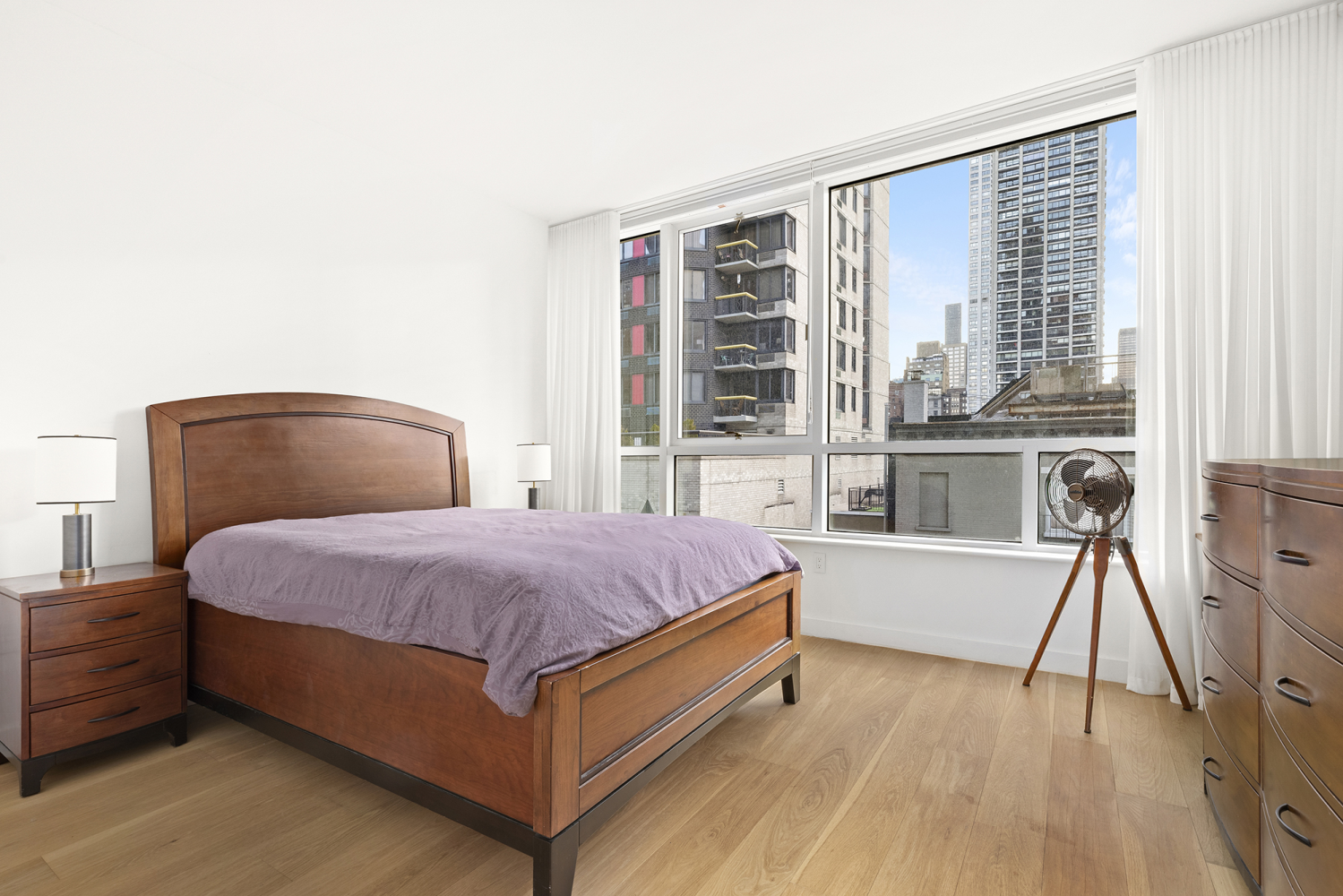 301 East 61st Street 4B Upper East Side New York NY 10065