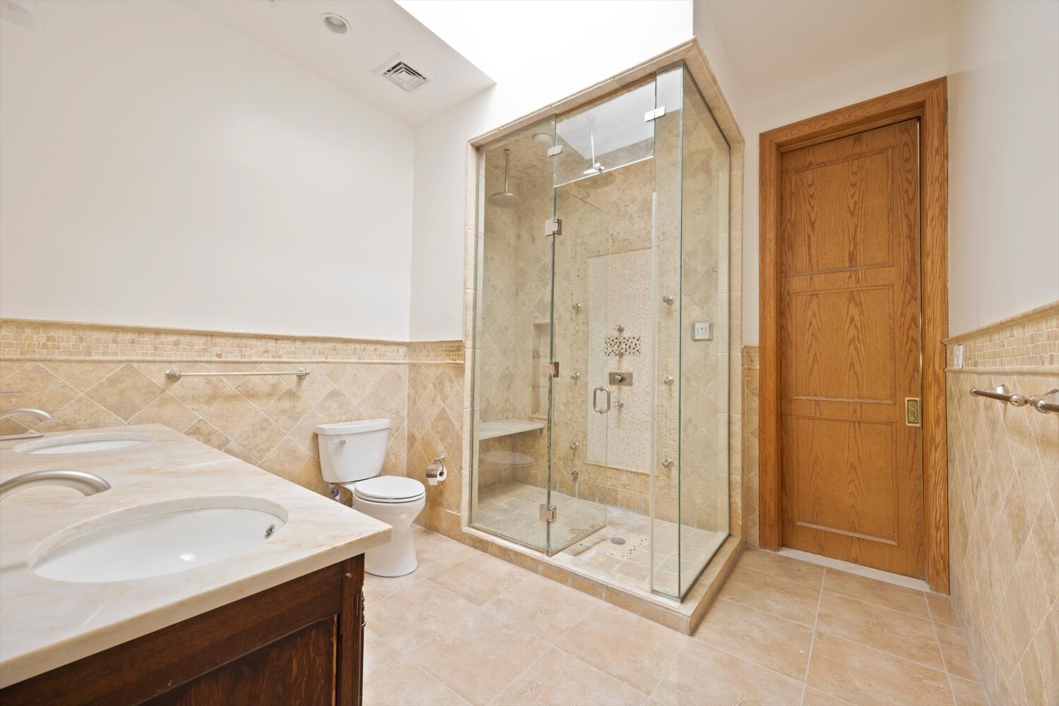 329 Convent Avenue TH Hamilton Heights New York NY 10031