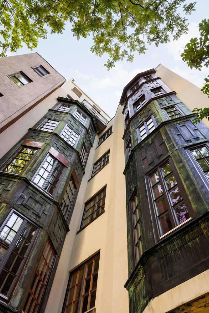 5 East 63rd Street Upper East Side New York NY 10065
