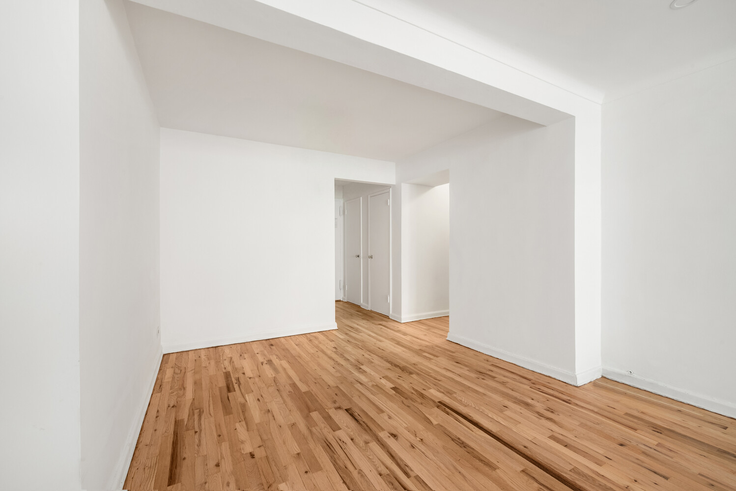 1717 East 18th Street 2T Sheepshead Bay Brooklyn NY 11229