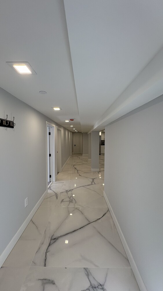 164 Beach 124th Street 3 Rockaway Park Queens NY 11694