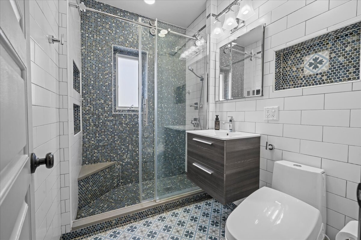 1728 East 33rd Street Marine Park Brooklyn NY 11234