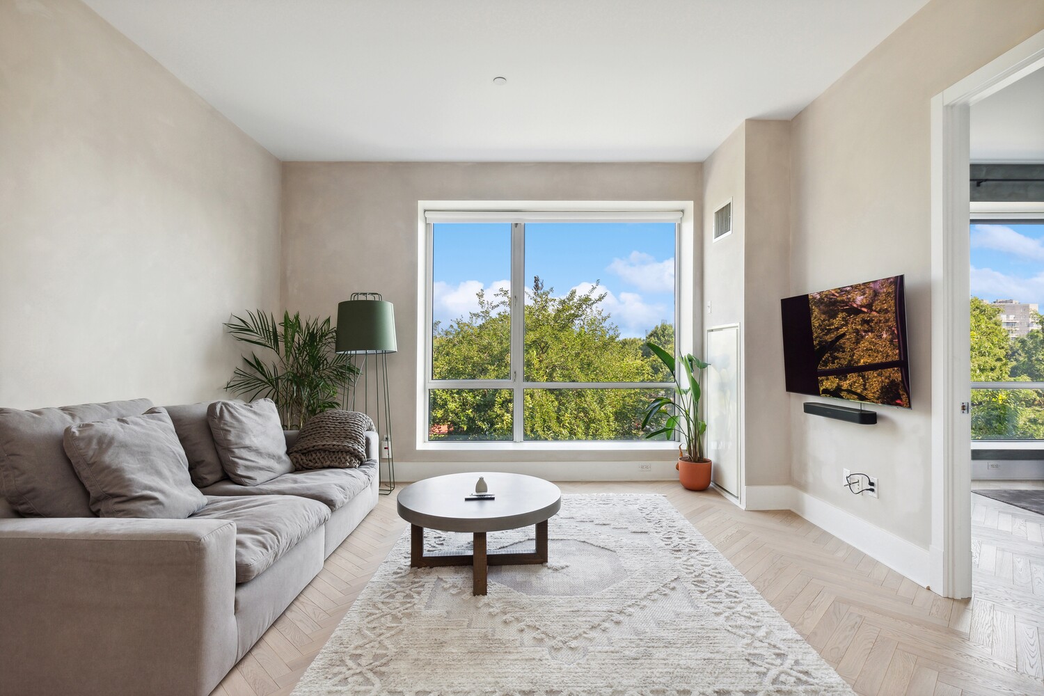 50 Bayard Street 3F Williamsburg Brooklyn NY 11211