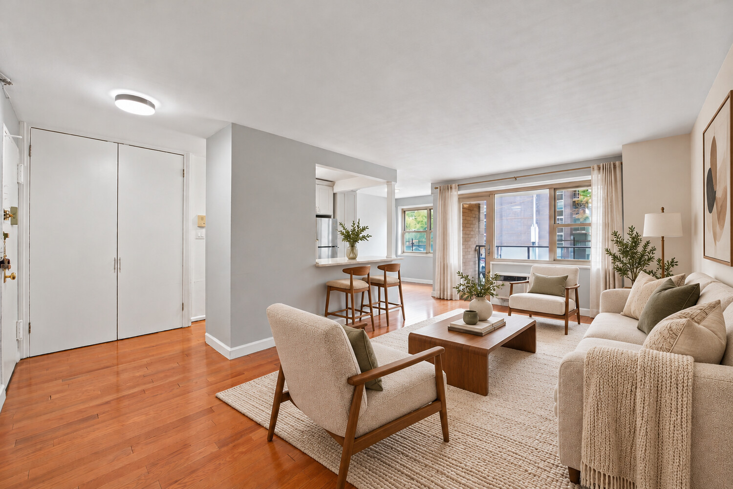 200 Cozine Avenue New Lots Brooklyn NY 11207
