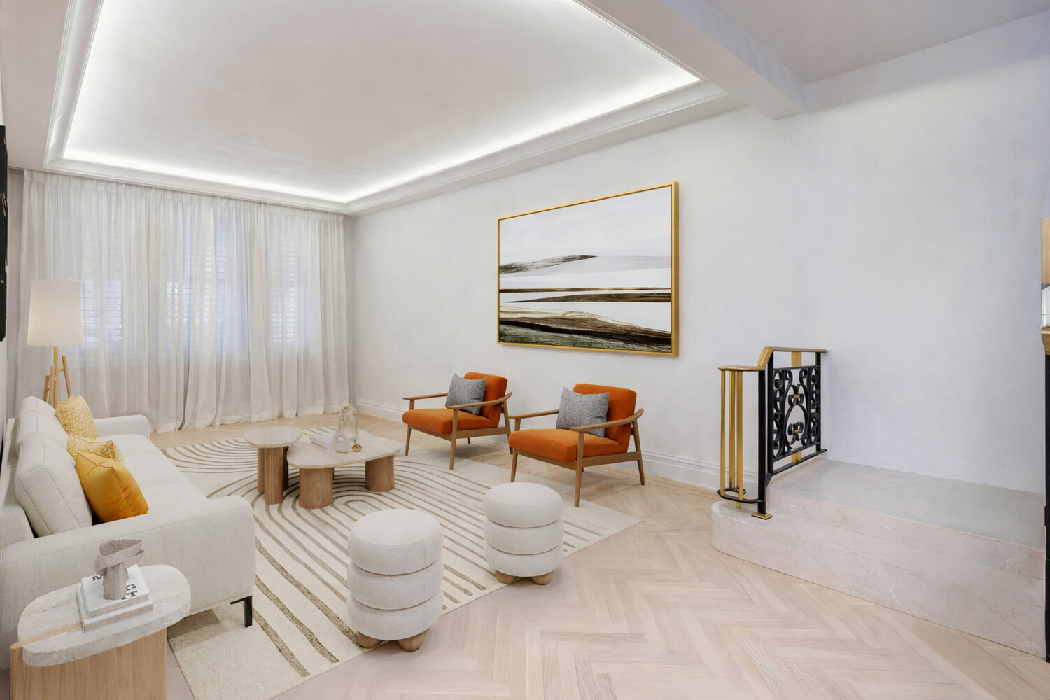 500 West End Avenue Upper West Side New York NY 10024