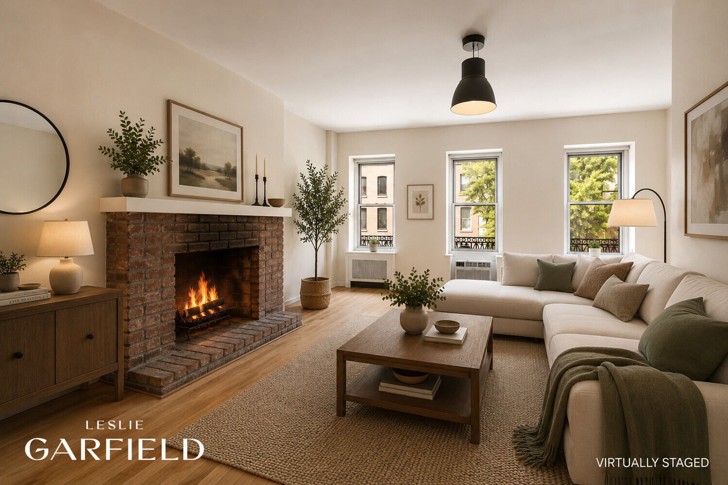 410 East 50th Street TH Beekman Place New York NY 10022