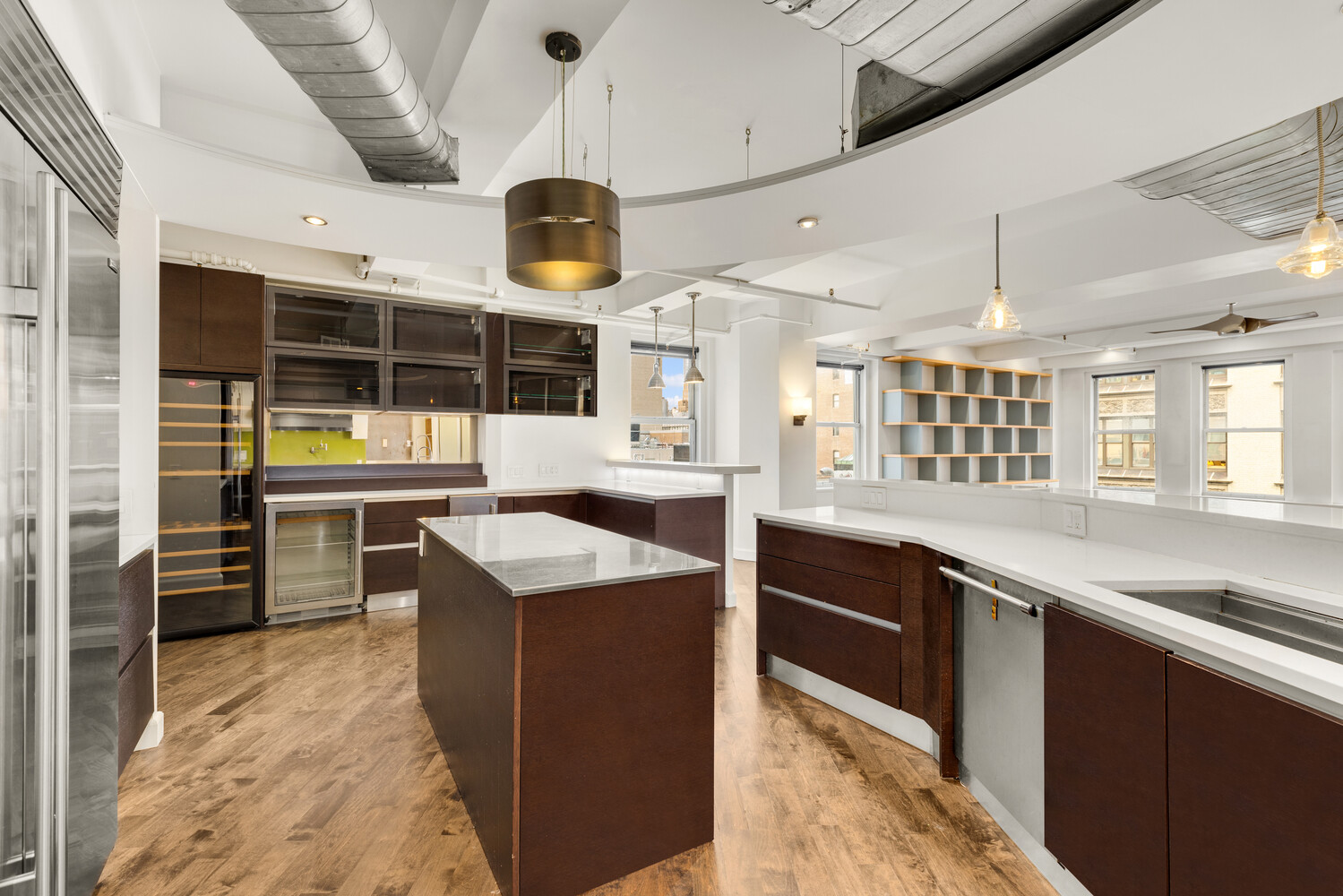 150 West 26th Street 802 Chelsea New York NY 10001