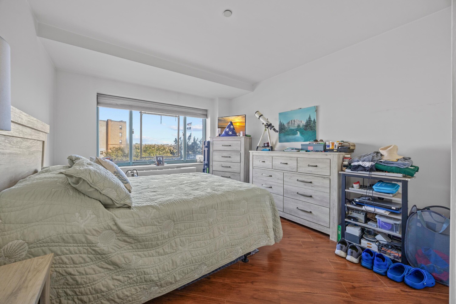 136 Beach 117th Street 208 Rockaway Park Queens NY 11694