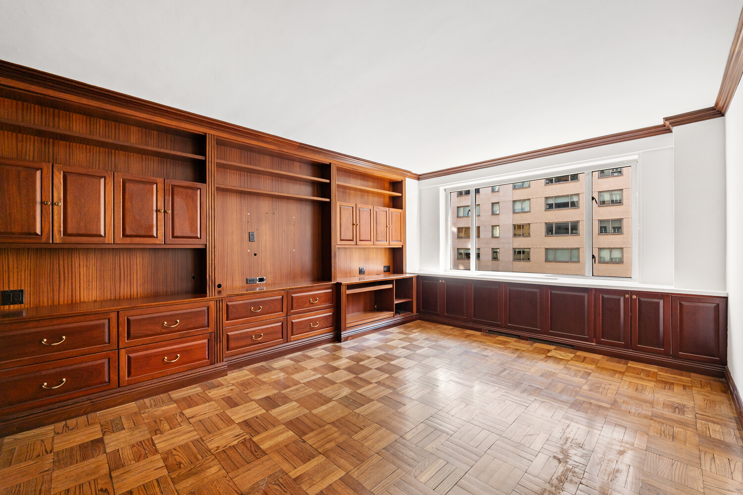 179 East 70th Street Upper East Side New York NY 10021