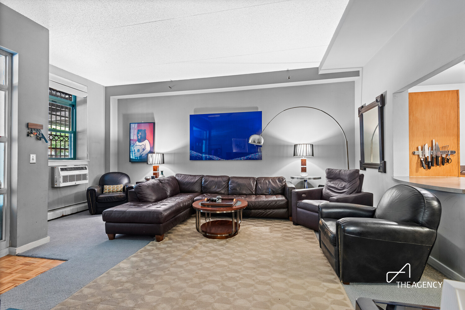 130 Bradhurst Avenue 105 West Harlem New York NY 10039
