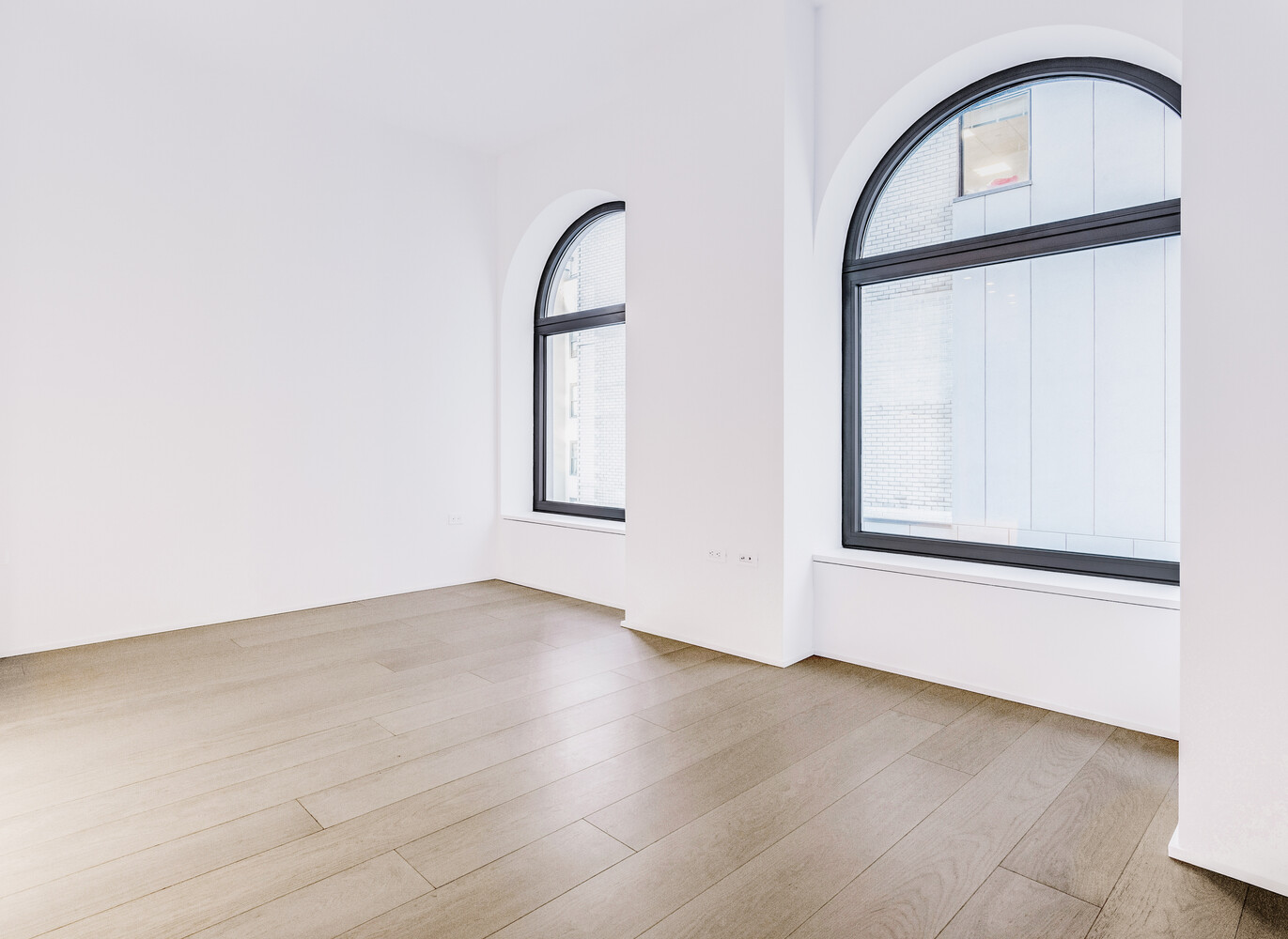 130 William Street 14E Seaport District New York NY 10038