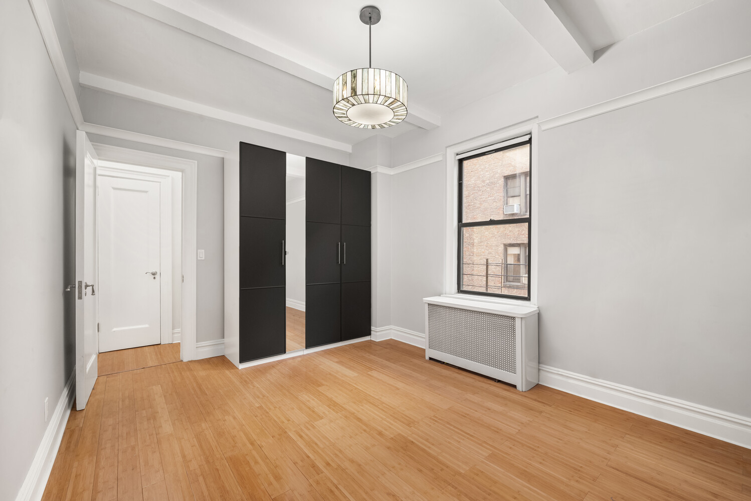 535 West 110th Street 5B Morningside Heights New York NY 10025