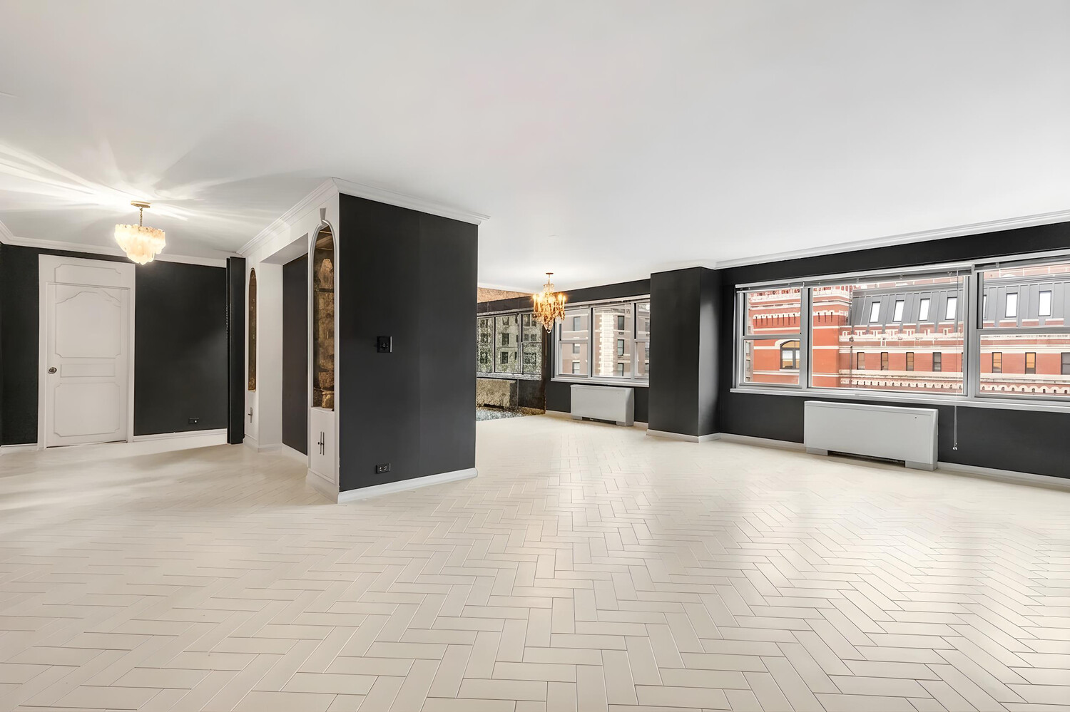 650 Park Avenue 7E Upper East Side New York NY 10065