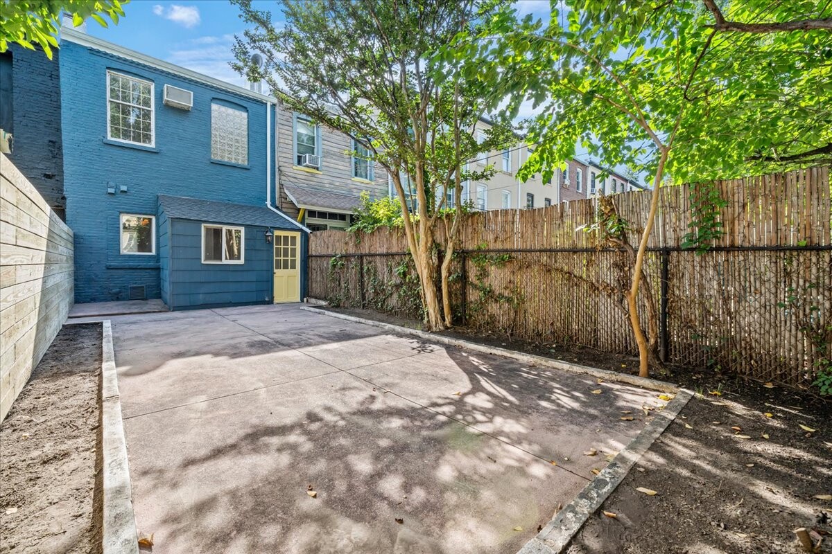 95 2nd Street Gowanus Brooklyn NY 11231