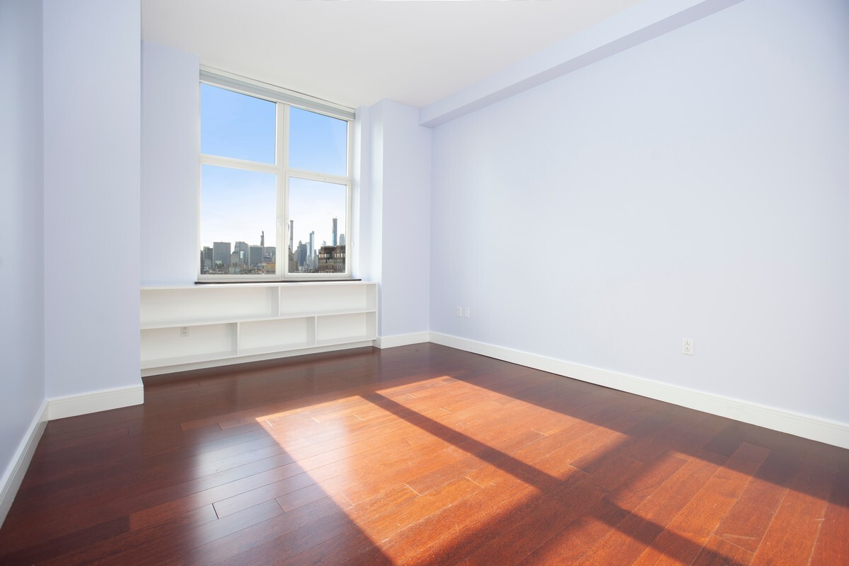 181 East 90th Street 26A Carnegie Hill New York NY 10128