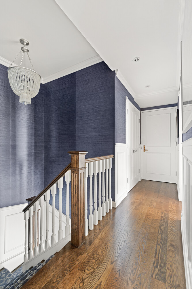 400 East 70th Street 3602 Upper East Side New York NY 10021