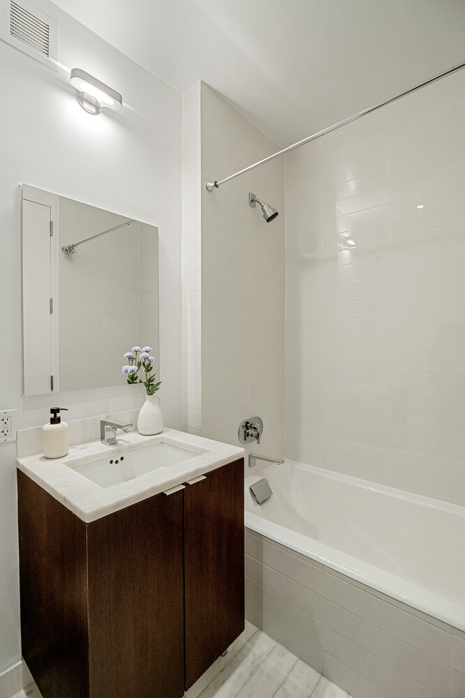 101 Warren Street 510 Tribeca New York NY 10007