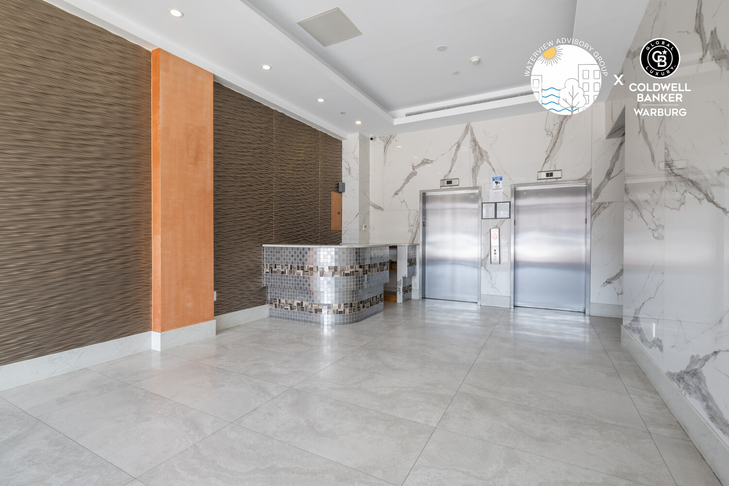 62-98 Woodhaven Blvd. 6N Middle Village Queens NY 11379