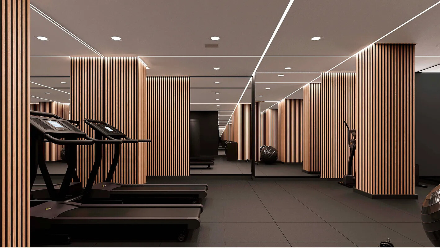 447 West 18th Street 4C Chelsea New York NY 10011