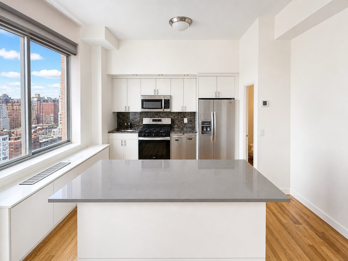 343 East 74th Street PH34D Upper East Side New York NY 10021
