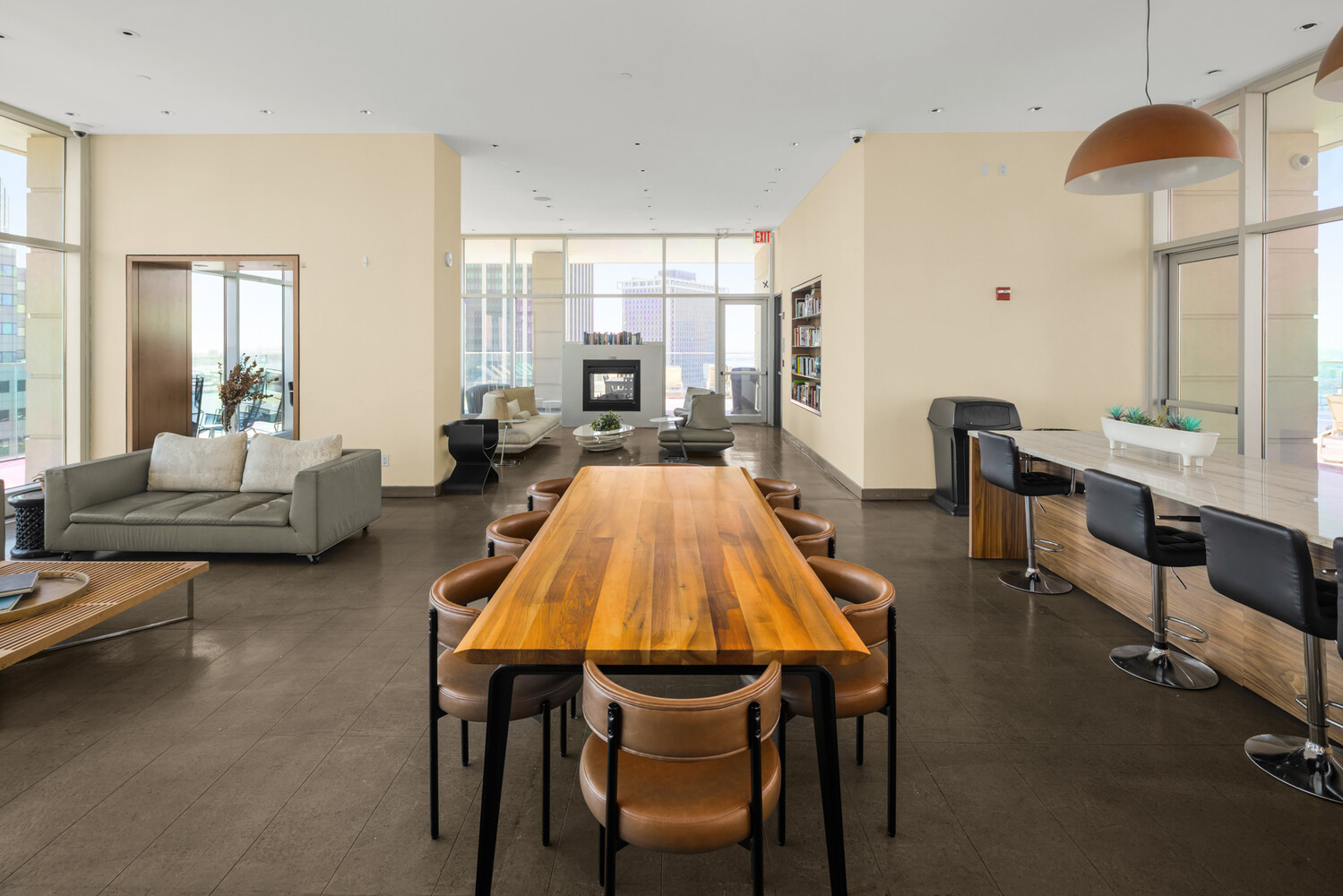 75 Wall Street 24H Financial District New York NY 10005