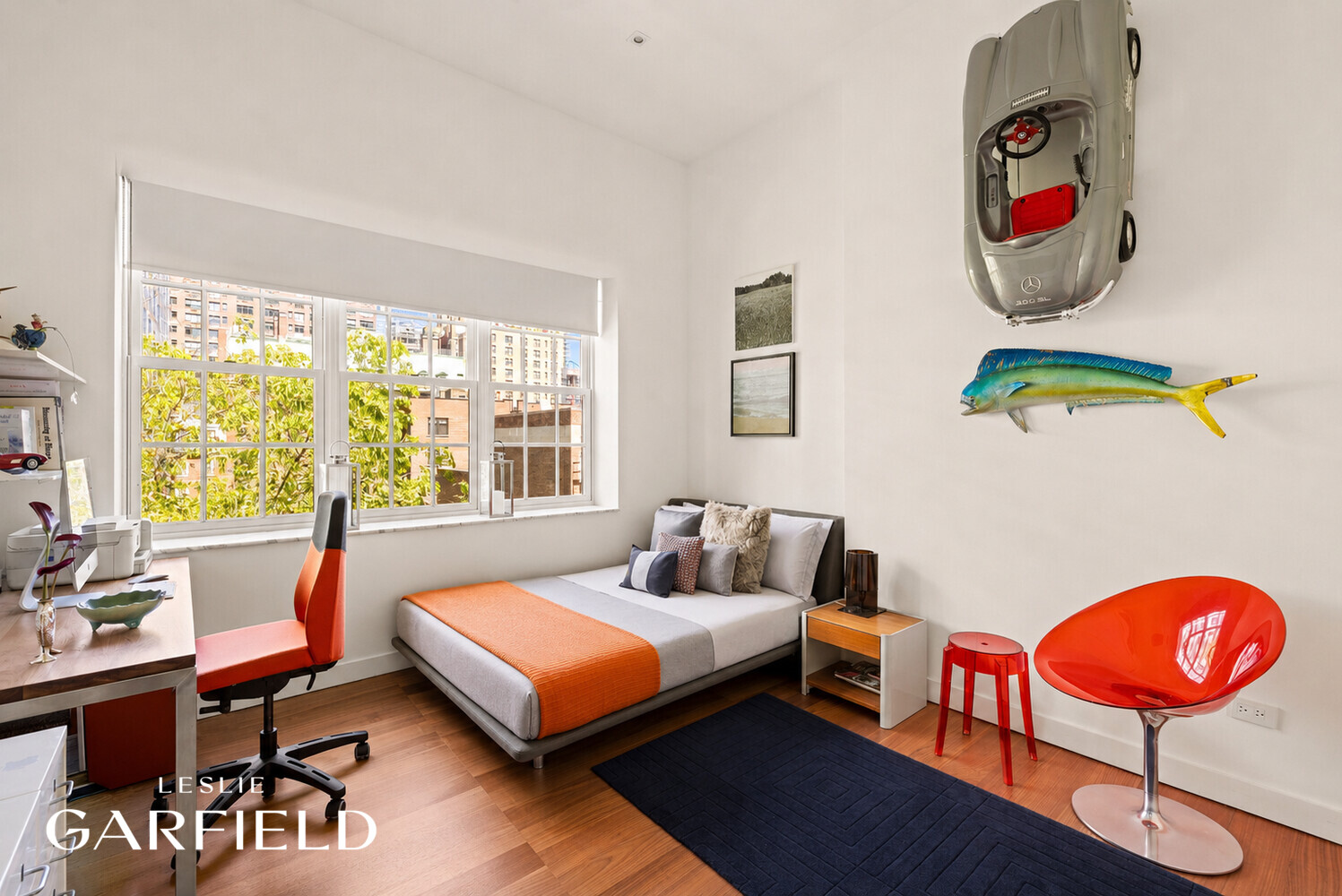 214 East 70th Street 4 Upper East Side New York NY 10021
